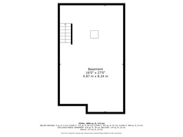  Photo 0