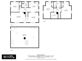 Floorplan #4