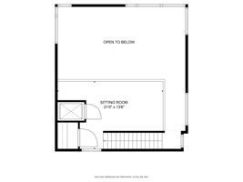 Floorplan #7
