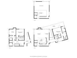 Floorplan #8