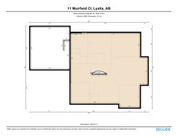 Floorplan #6