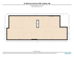 Floorplan #9