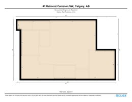 Floorplan #10