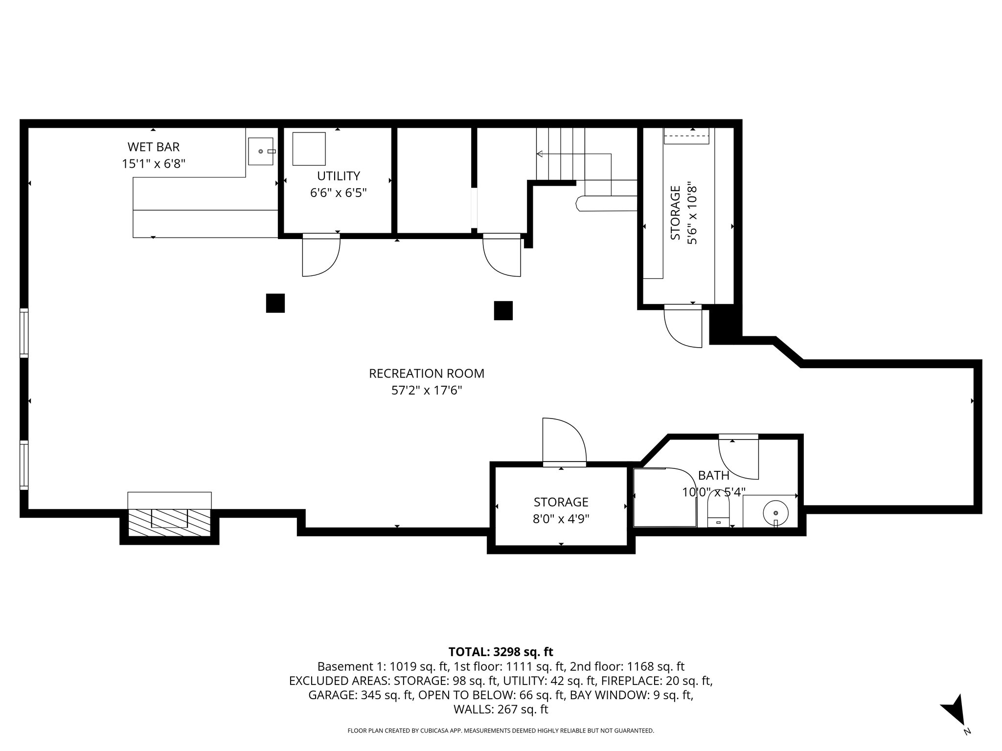 Floorplan_1
