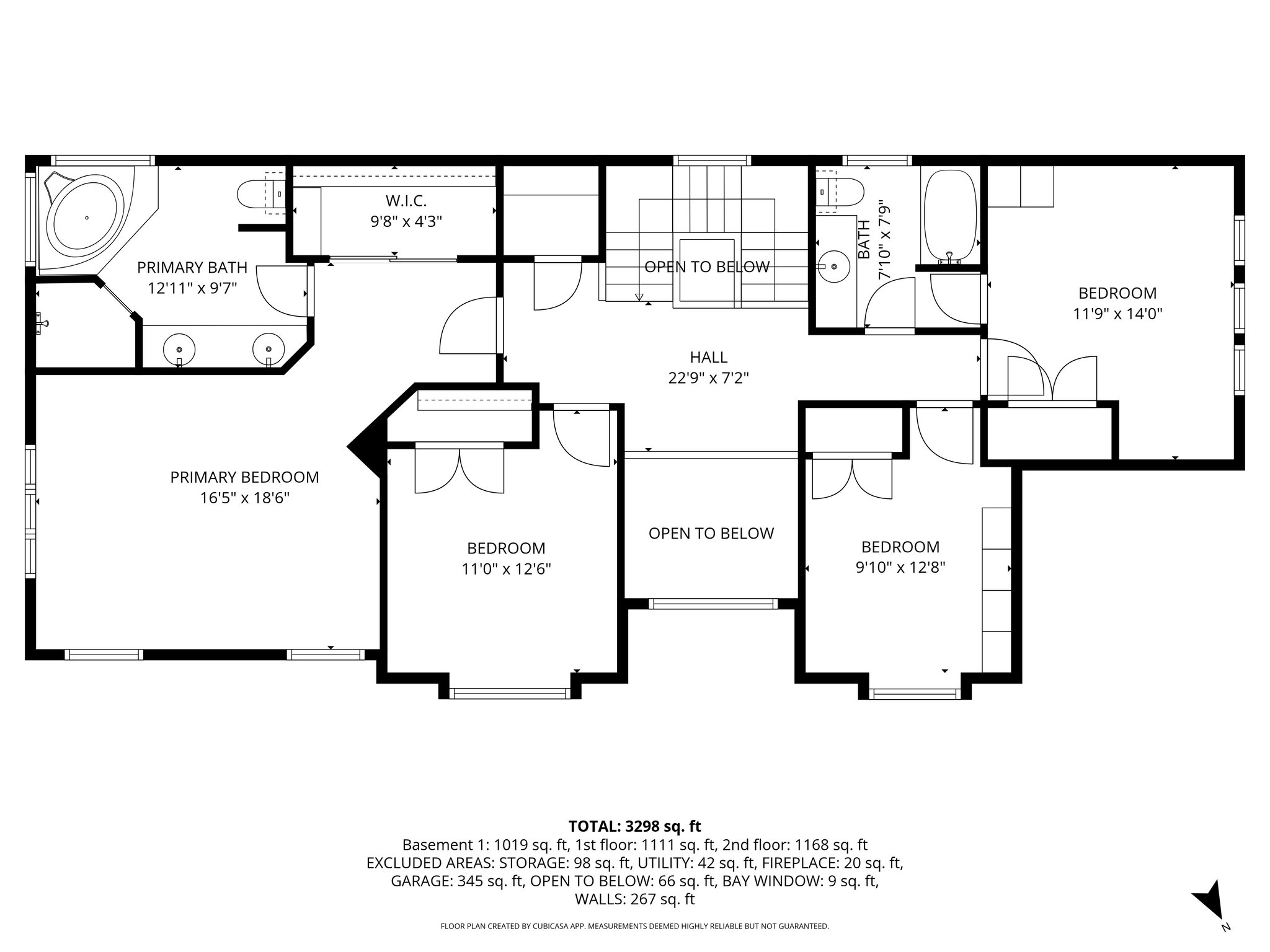 Floorplan_3