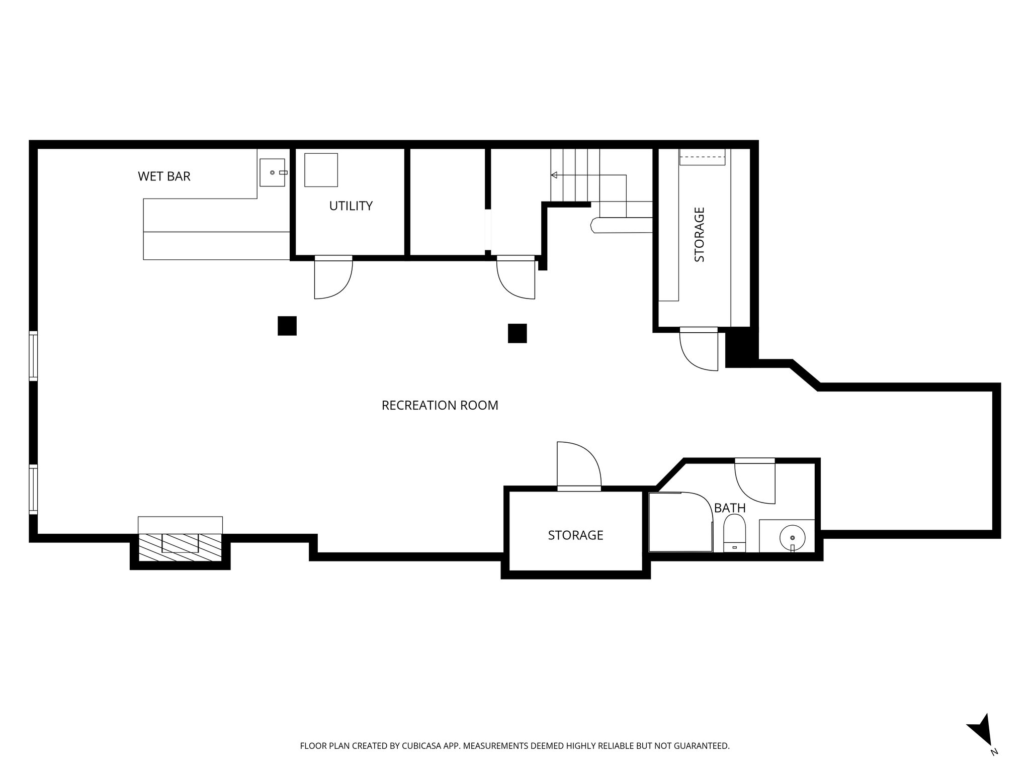 Floorplan_5