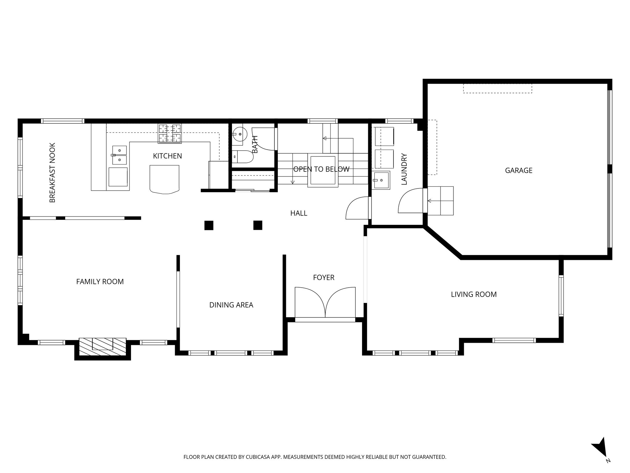 Floorplan_6