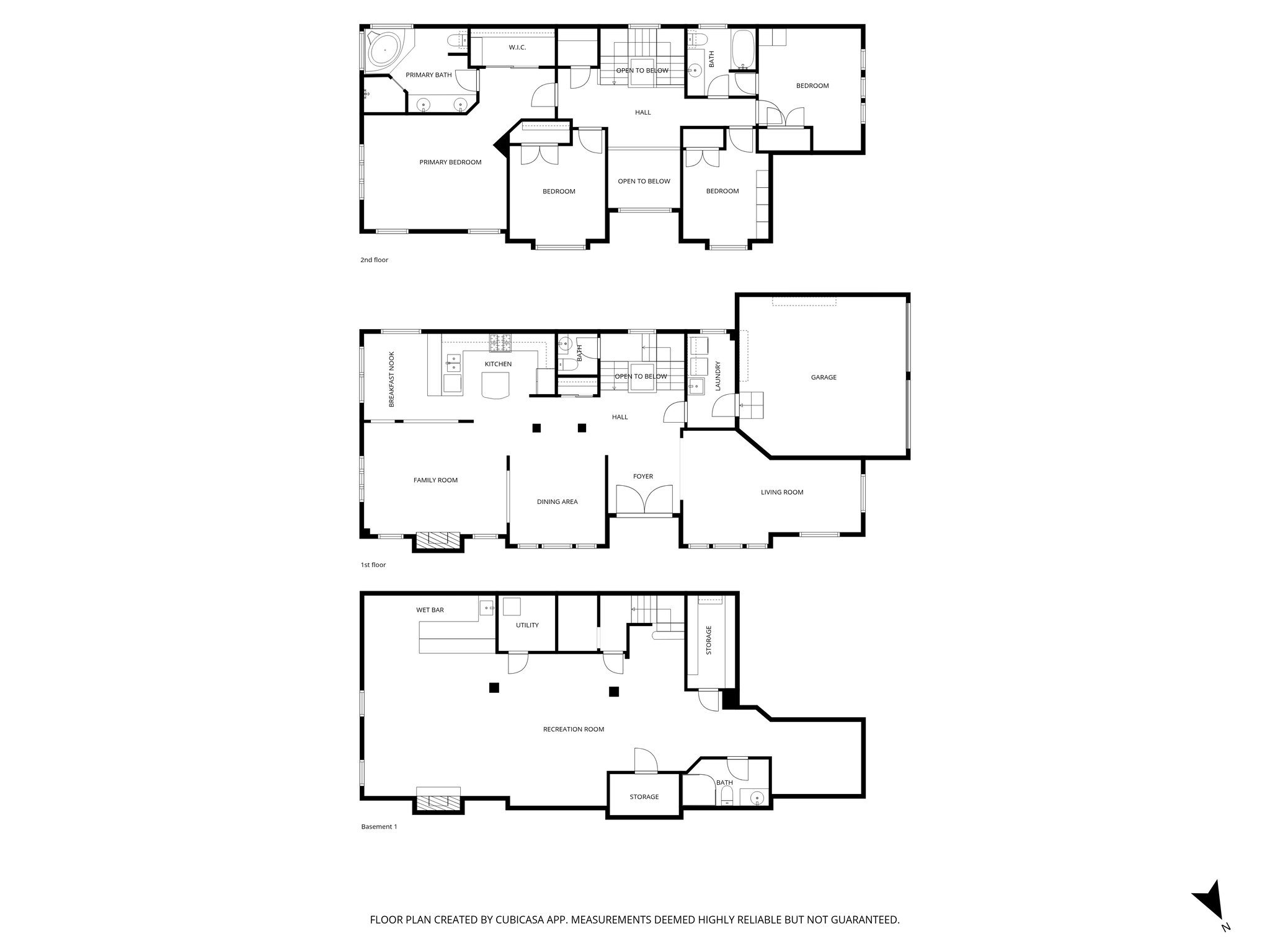 Floorplan_8