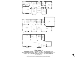 Floorplan_4