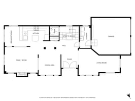Floorplan_6