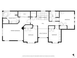 Floorplan_7