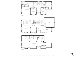 Floorplan_8