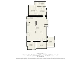  Photo 0