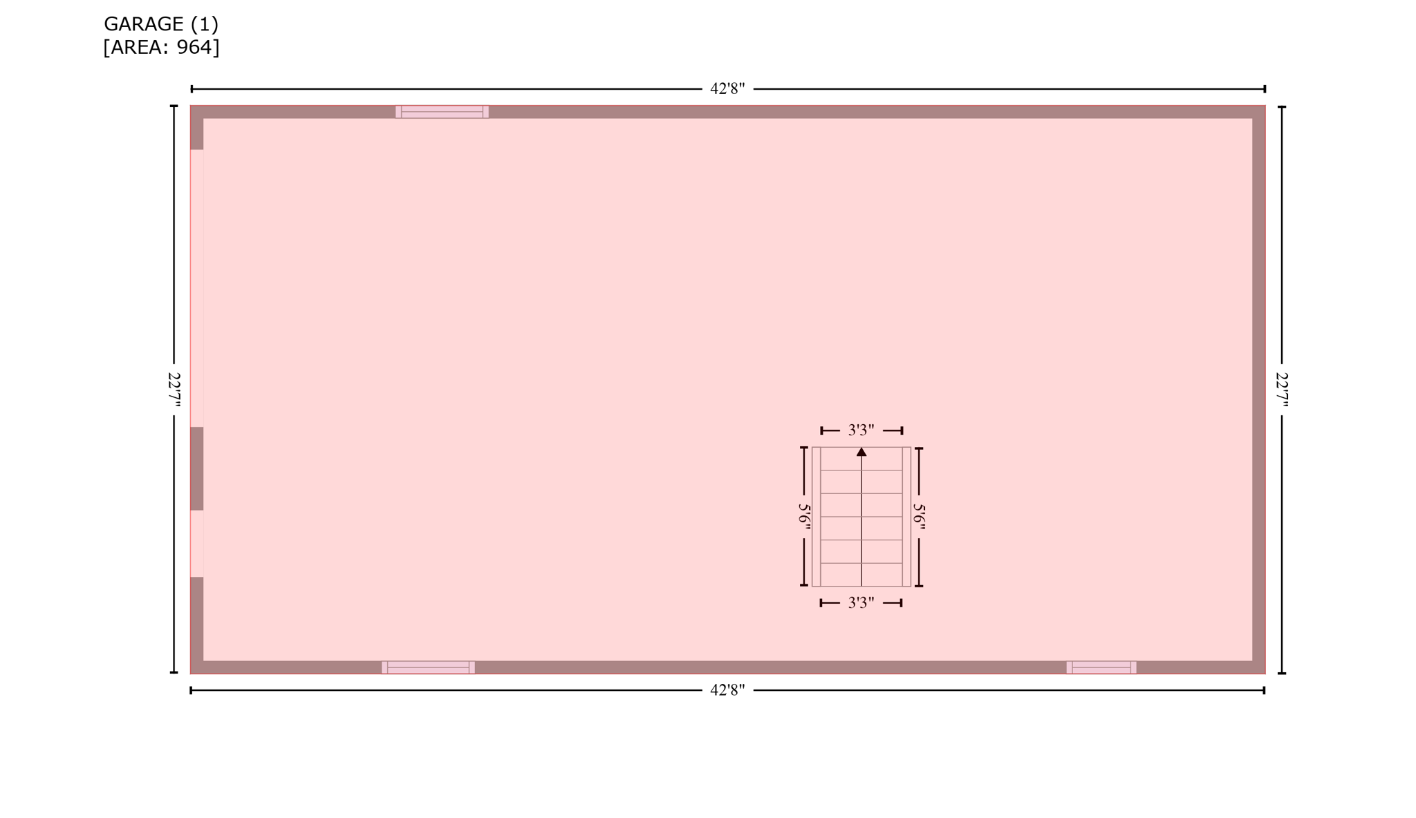 Floorplan #6