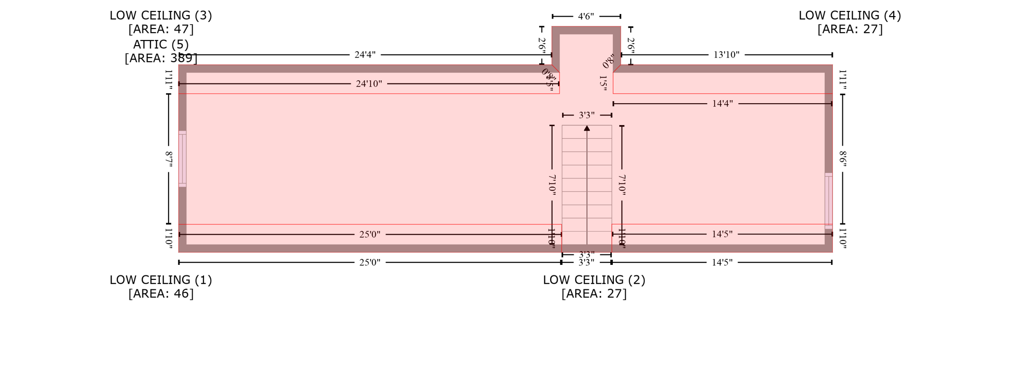 Floorplan #9