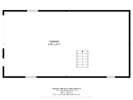  Photo 0