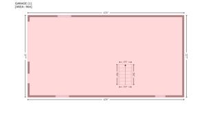 Floorplan #6