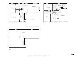 All Floors