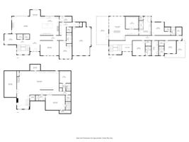 Floorplan #4