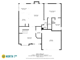  Photo 0