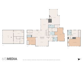 Floorplan #11