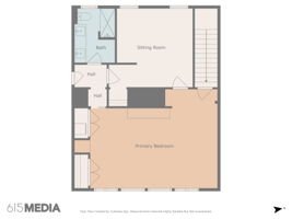 Floorplan #12