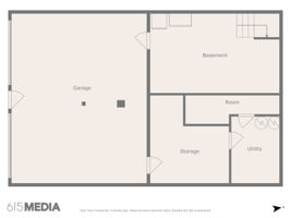 Floorplan #14