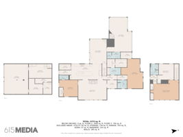 Floorplan #15
