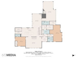 Floorplan #17