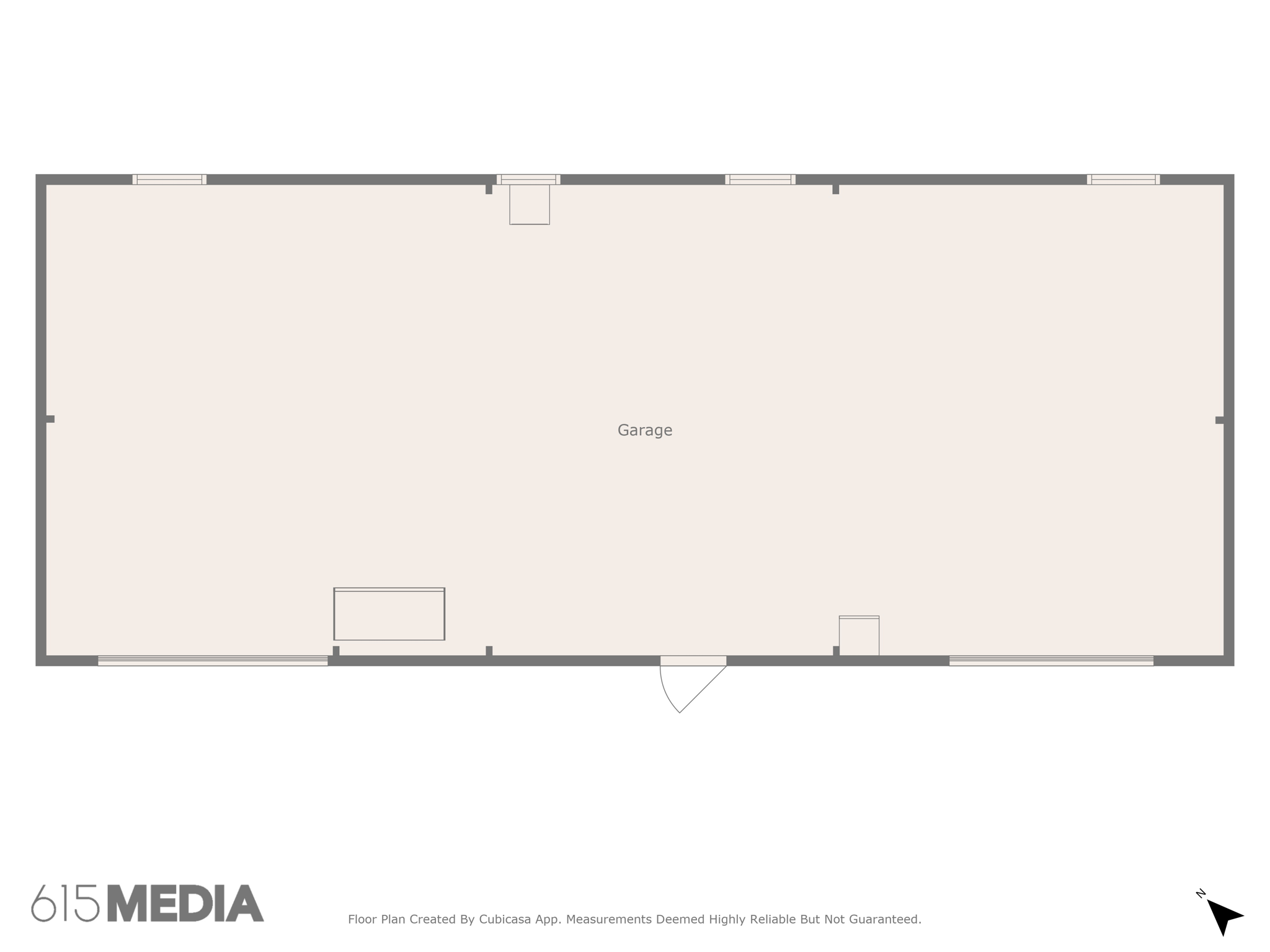Floorplan #16