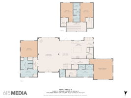 Floorplan #11