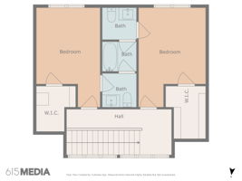 Floorplan #13