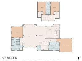 Floorplan #14