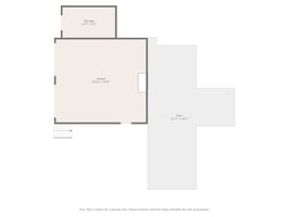  Photo 0