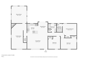 Floor 2