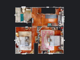 Floorplan #9