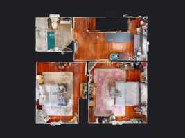 Floorplan #11