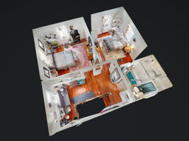 Floorplan #13