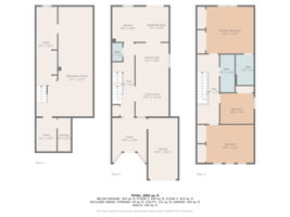 Floorplan #4