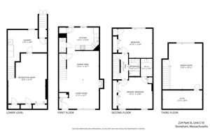 224ParkStUC10