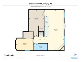 Floorplan #4