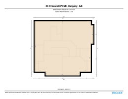 Floorplan #9