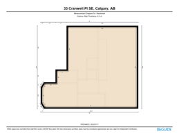 Floorplan #10