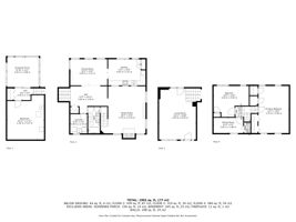 Floorplan #5