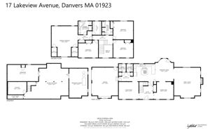Floorplan #4