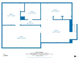  Photo 0