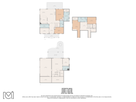 All Floors