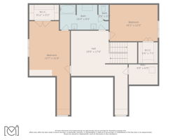 Floor 3