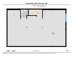 VX - (Imperial) Schematic Floor Plan - (3)