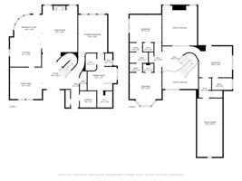 Floorplan #4